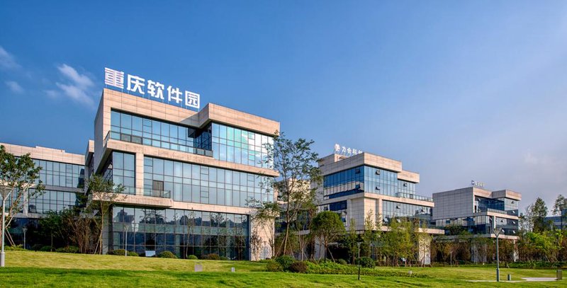 APP开发：科技的微小齿轮
